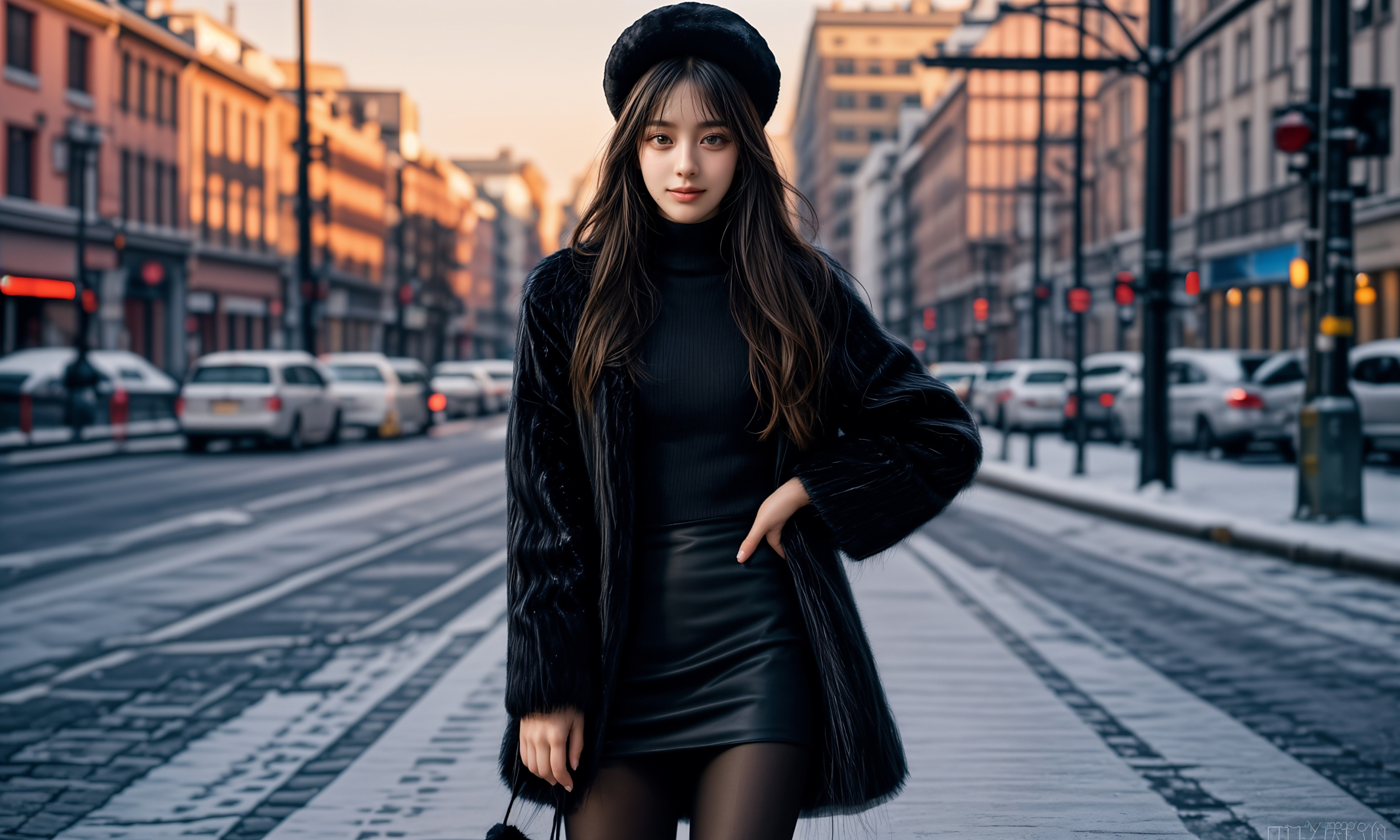 中国科协年会举办“洪旱致灾”“重大岩土工程”专题论坛