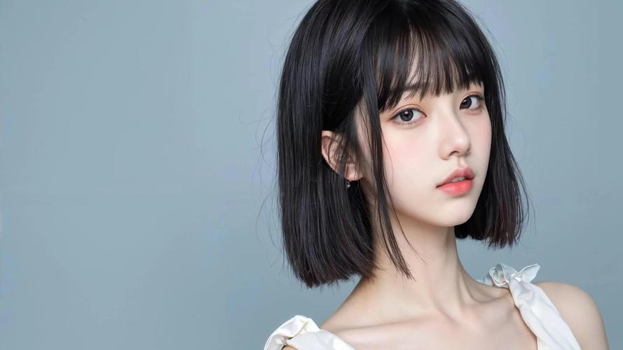 99精品国产91久久久久_91在线天堂_久久久网久久久久合久久久久_日韩亚洲一区在线_成人网亚洲综合欧美综合_成年人视频免费在线看_嫩草影院永久在线一区二区_光棍天堂看片在线播放|陕西河南湖北等地气温将超40℃ 黄淮江淮等地警惕强对流天气